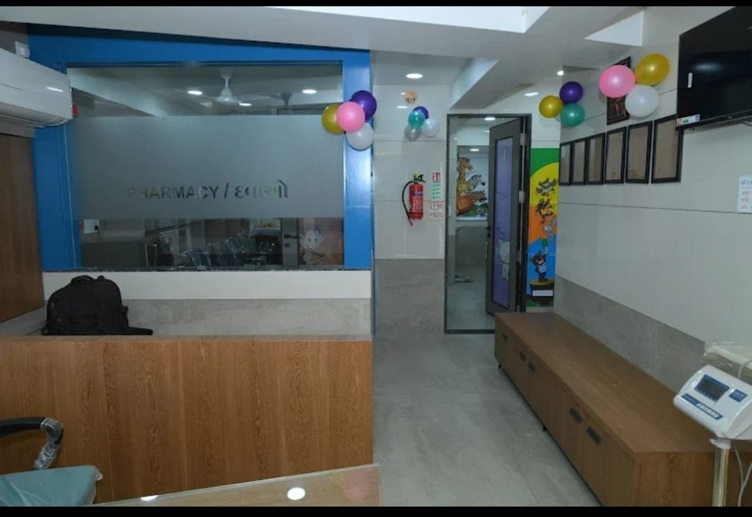 Nizampura – Reception